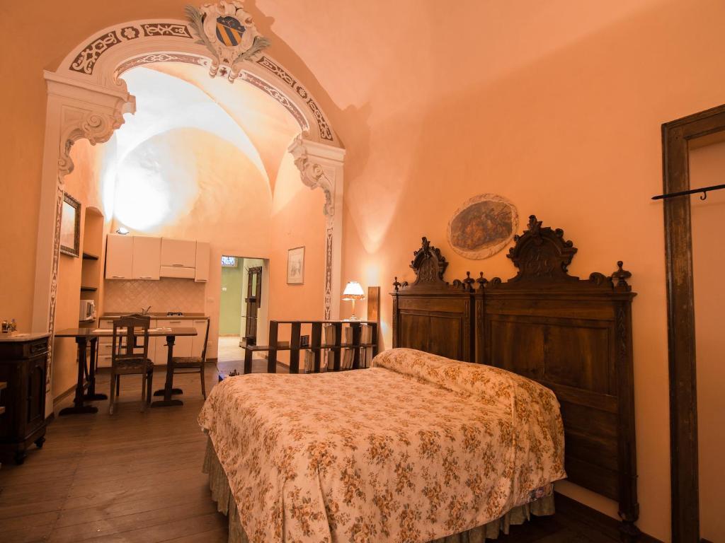 Mondovi Ridente Oda fotoğraf