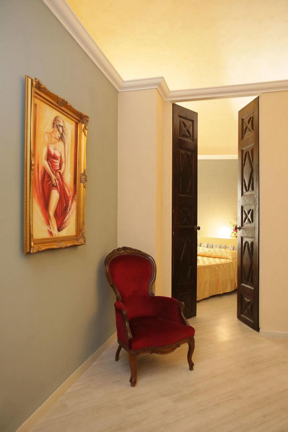Mondovi Ridente Dış mekan fotoğraf