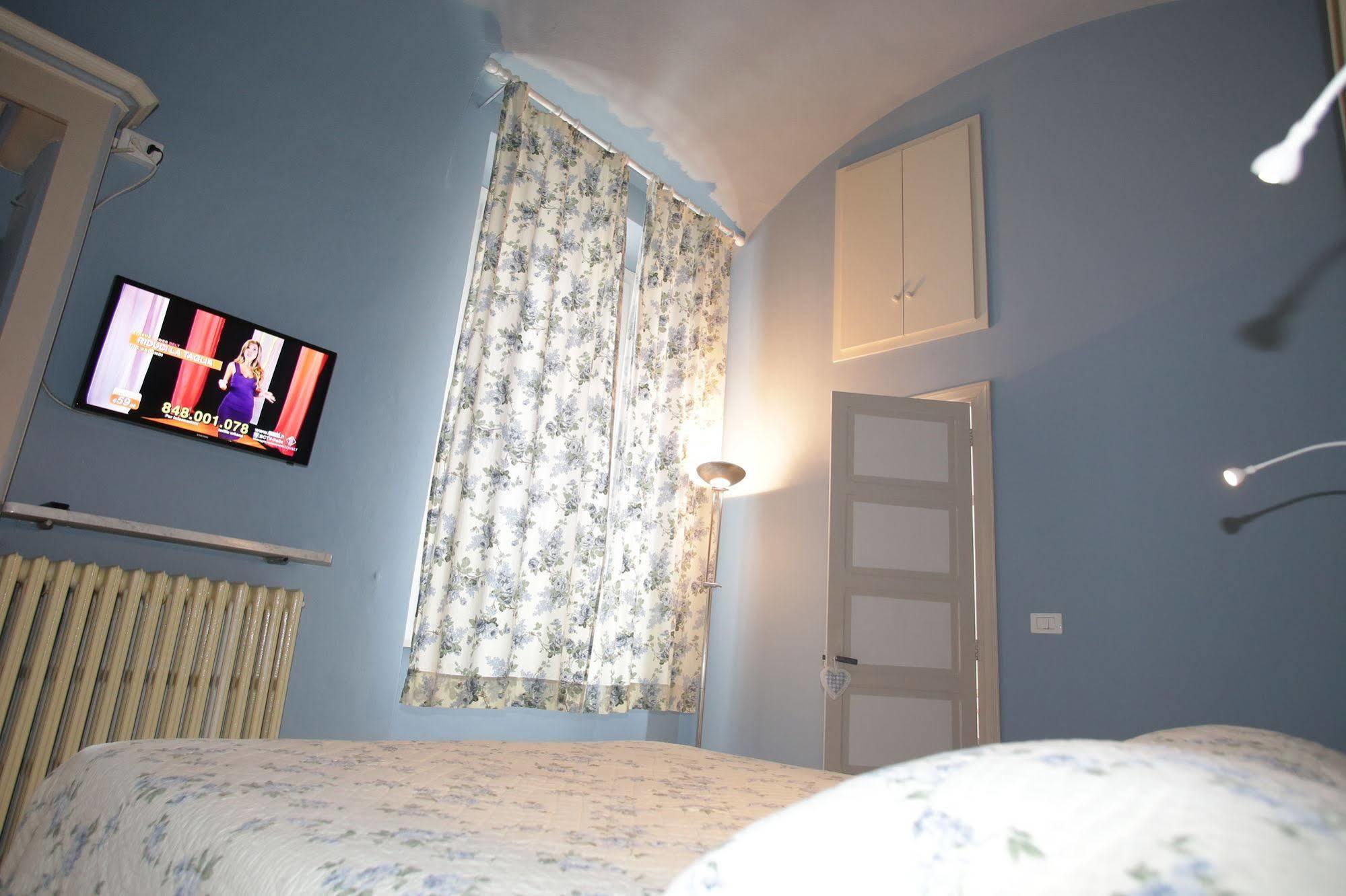 Mondovi Ridente Dış mekan fotoğraf